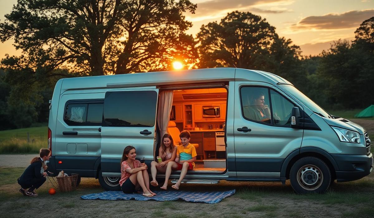 Are you Still Looking to Book a Holiday this Summer?